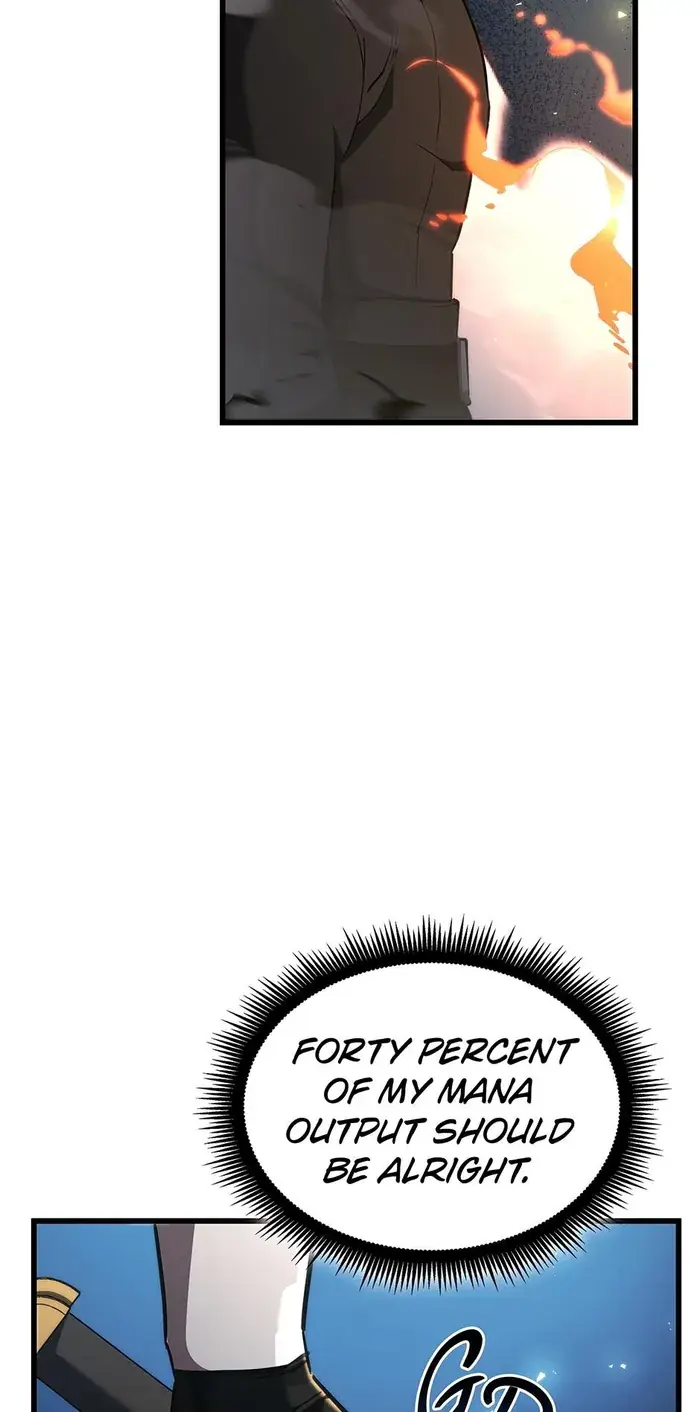The Beginning After the End Chapter 187 image 041_optimized